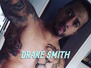 DRAKE_SMITH