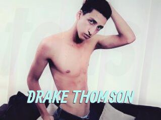 DRAKE_THOMSON