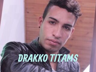 DRAKKO_TITAMS