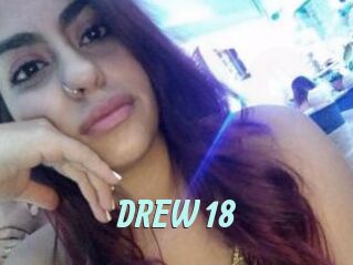 DREW_18
