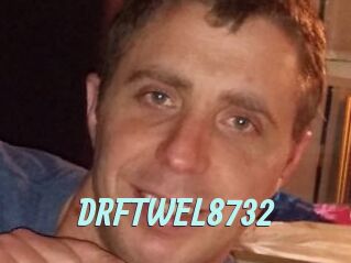 DRFTWEL8732