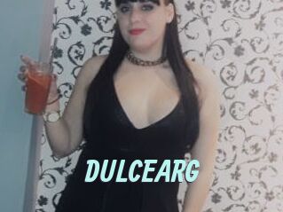 DULCEARG