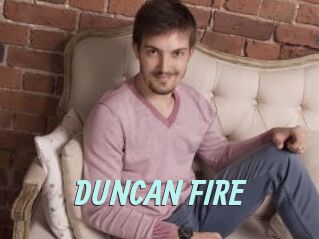 DUNCAN_FIRE