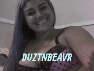 DUZTNBEAVR