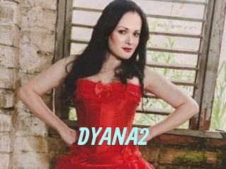 DYANA2
