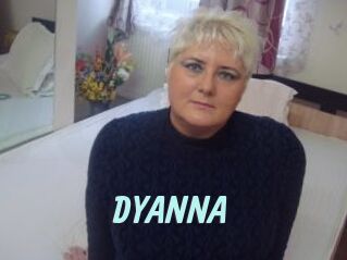 DYANNA_