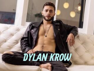 DYLAN_KROW