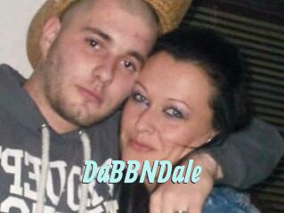 DaBBNDale