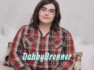 DabbyBrenner