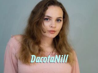 DacotaNill