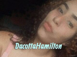 DacottaHamilton