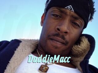 DaddieMacc