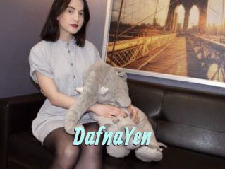 DafnaYen