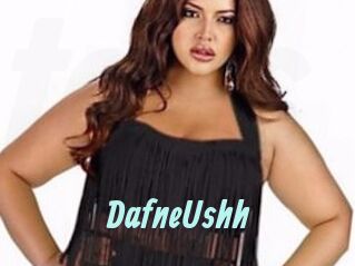DafneUshh