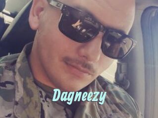 Dagneezy