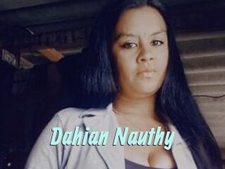 Dahian_Nauthy