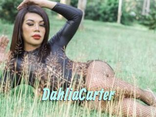 DahliaCarter