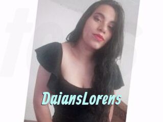 DaiansLorens