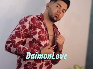 DaimonLove
