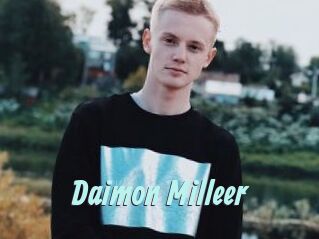 Daimon_Milleer