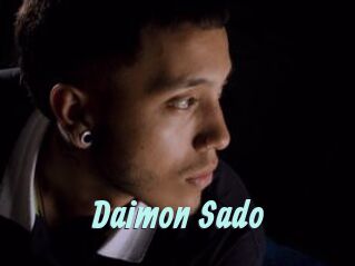 Daimon_Sado