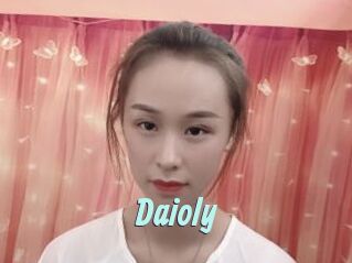 Daioly