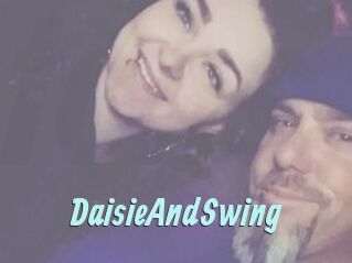 DaisieAndSwing