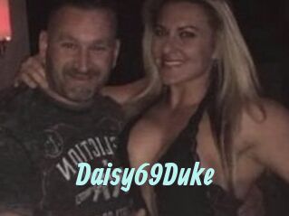 Daisy69Duke