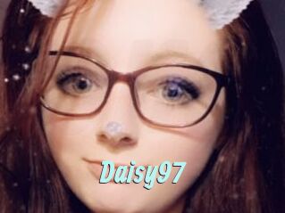 Daisy97