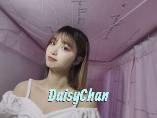 DaisyChan