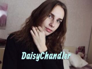 DaisyChandler