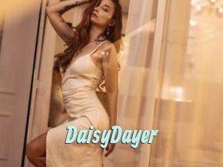 DaisyDayer