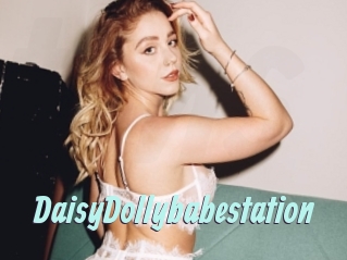DaisyDollybabestation