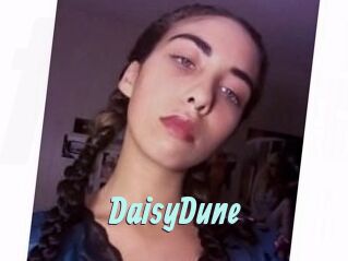 Daisy_Dune