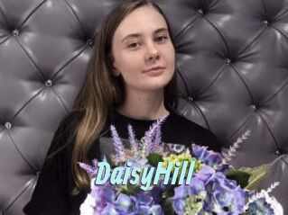 DaisyHill