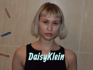 DaisyKlein