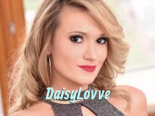 DaisyLovve