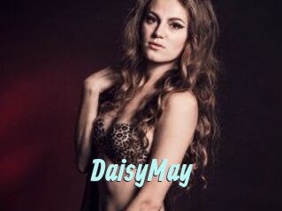 DaisyMay