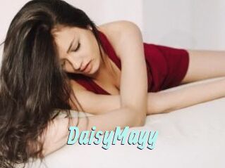 DaisyMayy Ton Show
