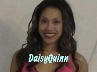 DaisyQuinn