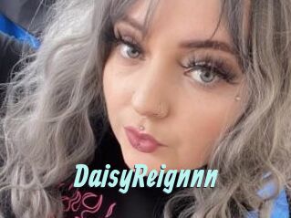 DaisyReignnn