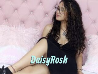 DaisyRosh