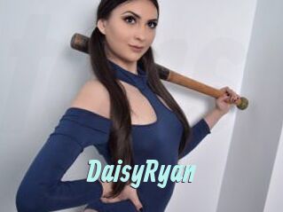DaisyRyan