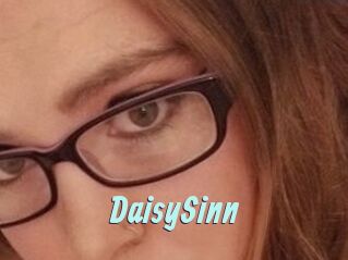DaisySinn