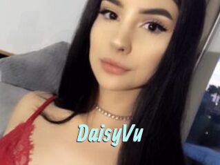 DaisyVu