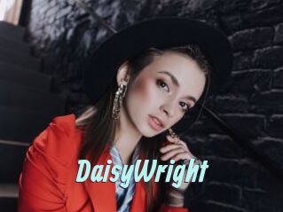 DaisyWright