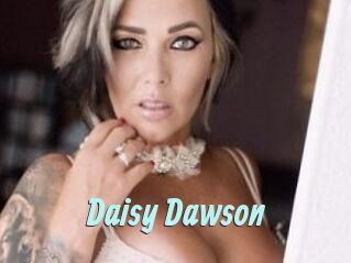 Daisy_Dawson Ton Show