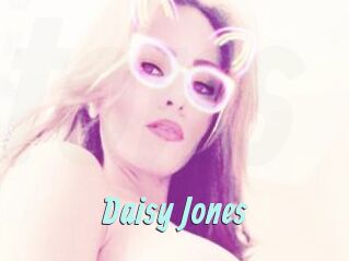 Daisy_Jones