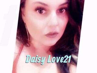 Daisy_Love21