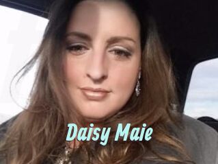 Daisy_Maie